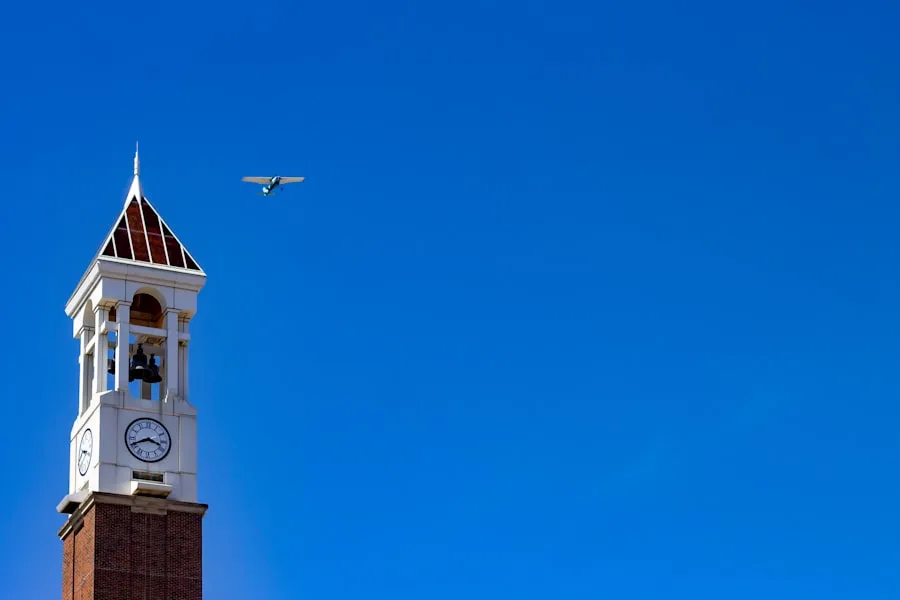 Lafayette, Indiana weather radar
