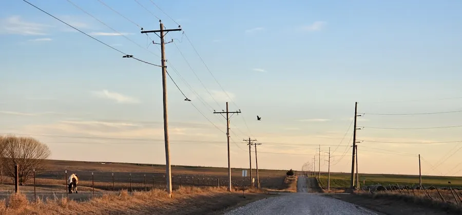 Oklahoma, Oklahoma weather radar