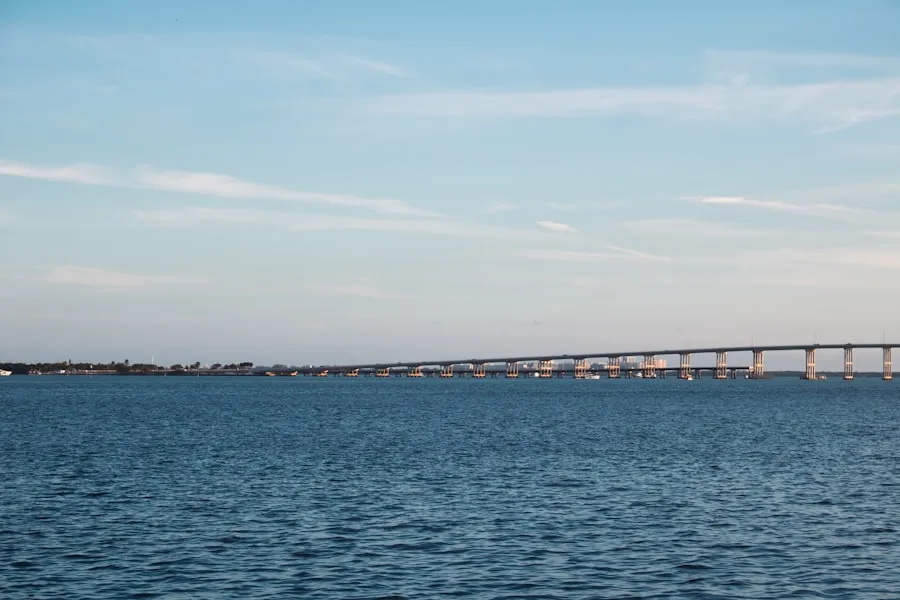 Virginia Beach, Virginia weather radar