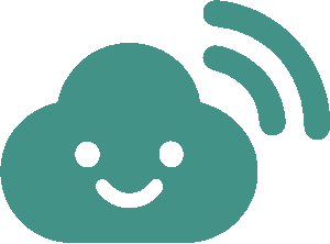 Local Weather Radar